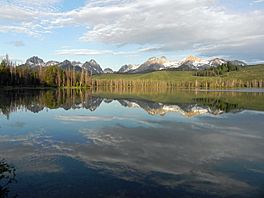 Little Redfish Lake.jpg