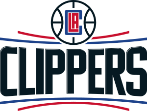 Los Angeles Clippers logo