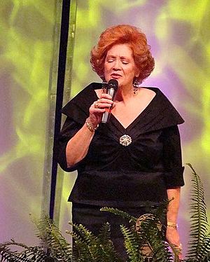 Lulu Roman.JPG