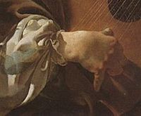 Lute Player Terbrugghen detail.jpg