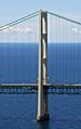 Mackinac Bridge-2