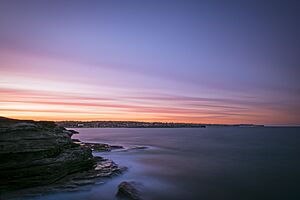 Magic Point, Maroubra, Sydney (28315252273)