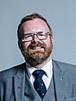 Martyn Day MP - official photo 2017.jpg