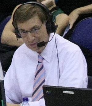 Marv Albert in 2008.jpg