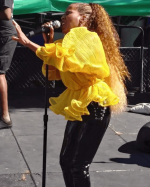 MaxineJonesSoulofPride2019.png