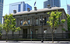 Melbourne mint.jpg