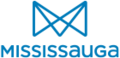 Mississauga city logo 2014.svg