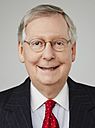 Mitch McConnell portrait 2016.jpg