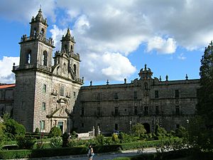 Monasterio de Santa María de Oseira (219793434).jpg