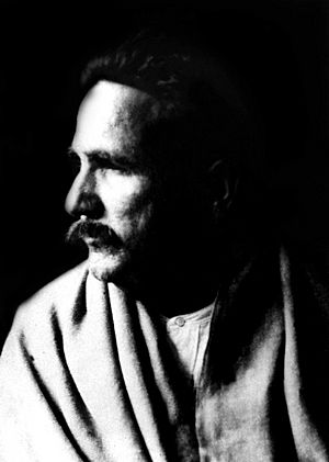 Muhammad Iqbal.jpg