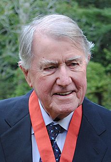 Neville Wran CNZM (cropped)