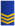 Sergeant