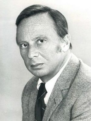 Norman Fell 1970.jpg