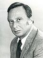 Norman Fell 1970