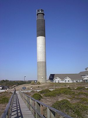 Oak Island Lighthouse Walkway.jpg