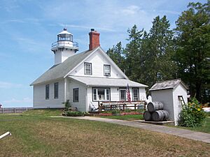 OldMission-MI-lighthouse