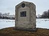 Oneida NY Cavalry MN276.jpg