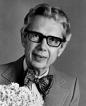 Orville Redenbacher 1979.jpg