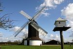 Outwood Windmill.jpg