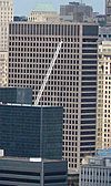 PNC Building Pittsburgh.jpg