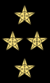 POR-Navy-Admiral-of-the-Fleet-shoulder.png