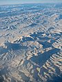 Pakistan, Central Makran Range 01 (2294354578)