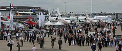 Paris Air Show 2007 01.jpg