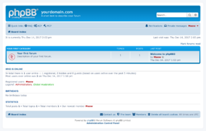 PhpBB 3.2 Index page.png