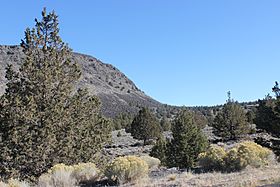 Picture Rock Pass, Oregon.JPG