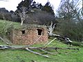 Pill Box - geograph.org.uk - 657135