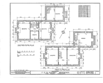 Ramsey-house-knox-floor-plan-habs-tn1