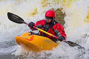 Remic Rapids, Ottawa, ON (14018430256)