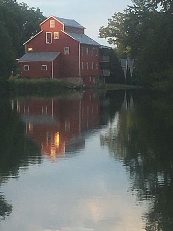 Rhodes Mill-Fertile.jpg