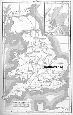 Romanbritain-Bannaventa.jpg