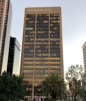 SanDiegoUnionTribuneBuilding2018 (cropped)