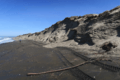 Sandy beach and cliffs at Moss Landing.png