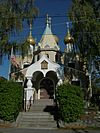 Seattle - St. Nicholas Cathedral 01A.jpg