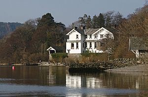 Sharrow Bay Country House Hotel.jpg