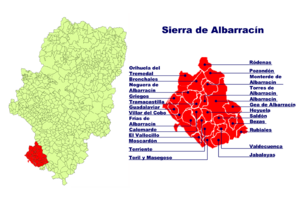 Sierra de Albarracín.png