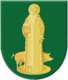 Coat of arms of Sint Anthonis