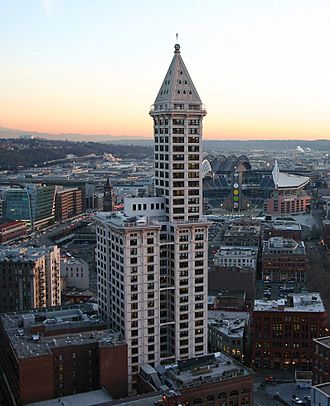 SmithTower Seattle WA USA2.jpg