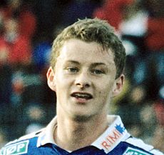 Solskjaer cropped