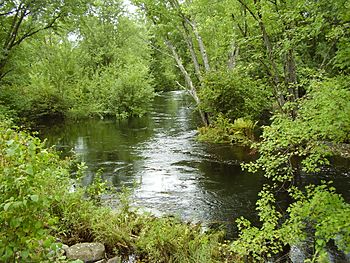 SomoRiver-2014-09-12.JPG