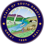 SouthDakota-StateSeal.svg