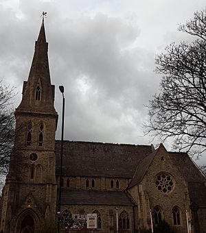 StAnnsChurchTottenham.jpg