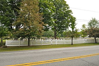 StandishME PaineHD Cemetery.jpg