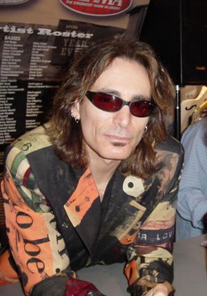 SteveVai 1