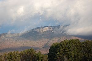 TableRockMountain.jpg