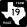 Texas FM 19.svg