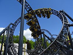 TheSmiler2015(2).JPG